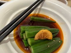 -锦粤宫·精致粤菜(深圳北站店)