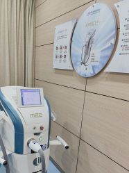 -重庆联合丽格美容医院