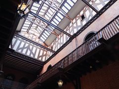 -中国证券博物馆