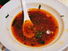 -大师兄·西北风味食集(增城合生汇店)