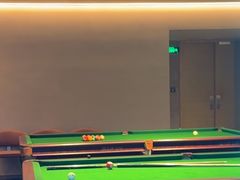 -海德温泉生活馆(朝阳大悦城店)