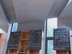 -同济大学(嘉定校区)