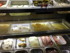 -张亮麻辣烫(三亚商品街店)