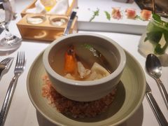 -王品牛排(福州泰禾店)