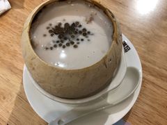 -满记甜品(南京虹悦城三店)