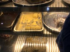 -清真老西北角温记粘食店(长沙路店)