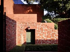 -南越王博物院(王宫展区)