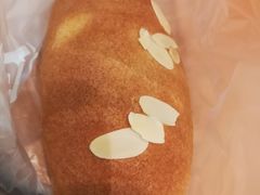 -BreadTalk面包新语·烘焙蛋糕(领展购物广场店)
