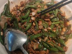 -兰湘子·湘菜小炒(南京江宁万达店)