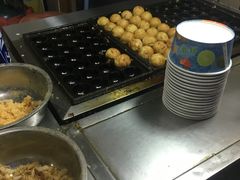-唐记臭干(金鹰后街店)