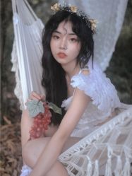 -索菲亚摄影会所