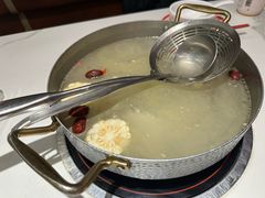 -八合里潮汕鲜牛肉火锅(上海汇智广场店)
