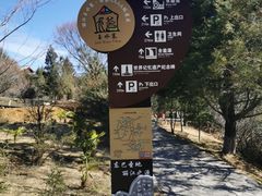 -丽江玉水寨