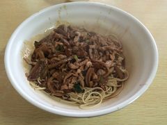 iphone_upload_pic-超爷叔面馆(西园店)