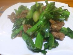 -金穗园·砂锅粥.醉鸡煲火锅(长寿路店)