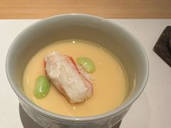 -嶺寿司
