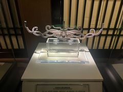 -南越王博物院
