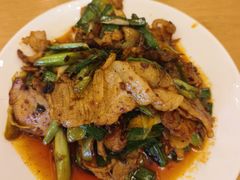 -陈麻婆豆腐总店