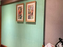 -瑞喜国际酒店(成都动物园地铁站店)