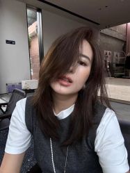 -AD HAIR 
