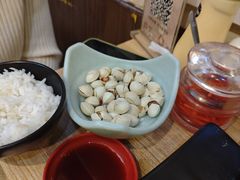 -胜代日本料理(云程巷小区店)