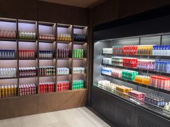 -曲水兰亭(北京四惠店)