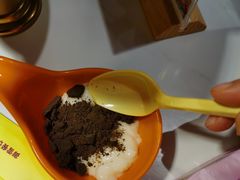 -泰兰香·Thailand(凯德空中花园店)