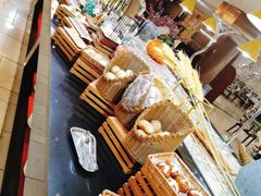 -北京西国贸大酒店