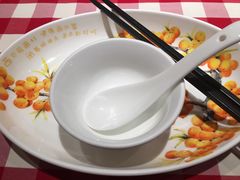 -西贝莜面村(近铁城市广场店)