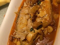 -小菜园新徽菜(合肥之心城店)