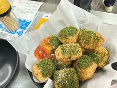 -颓记茶餐厅(美景总店)