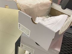 -新世界百货(顺义店)