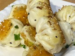 -唐八仙生煎(东鱼坊店)