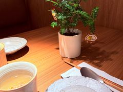 -CURRY YA 熟成咖哩專門店(深圳湾万象城店)