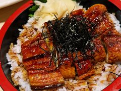 -Tuna maki寿司(苏州万象天地店)
