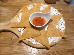 -泰堤坊(淡水体育馆店)