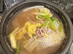 -酣庭院(红松东路店)