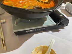-贵州大厦贵州厅(樱花园西街店)