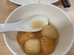 -蔬之缘素食(东城分店)