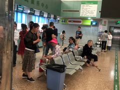 -东南大学附属中大医院(本部)