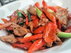 -山也·私厨(岳麓店)