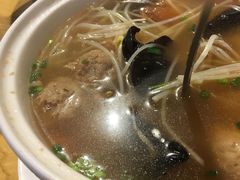 -赤宴·川菜(玉林店)