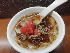 -炉小二铜锅牛蛙•川湘菜(三里屯店)