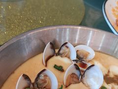 -巽寮印象美食部落餐厅·海鲜·地方特色菜(惠州体验店)