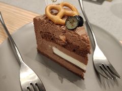 -Infica Coffee