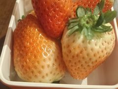 -海茵汇(萧山店)