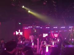 -MOSSO音乐酒吧·live house(南京旗舰店)