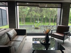 -曲水兰亭(北京四惠店)