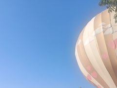 -西安华夏文旅水世界