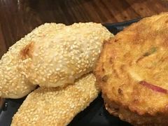 -韩萍老南京馄饨(河西万达店)